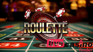 Best Live Roulette Sites Top Recommendations for Enthusiasts