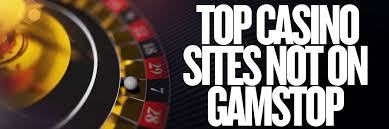 Best Non GamStop Casino Sites Your Ultimate Guide -843636902