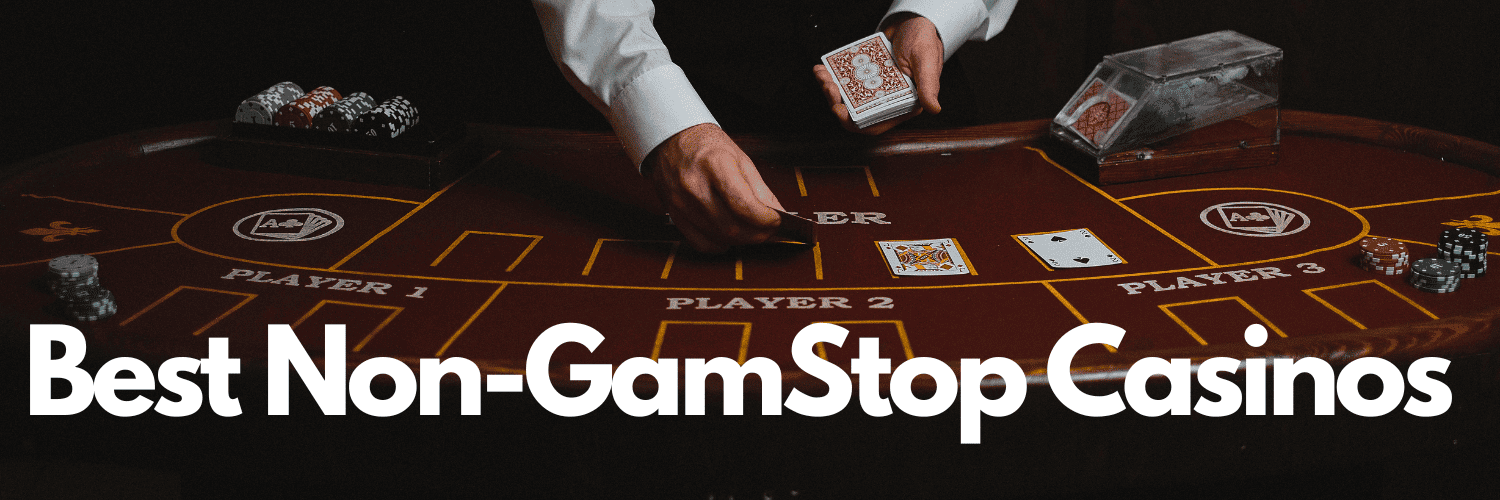 Best Non Gamstop Casinos Ultimate Guide for Players