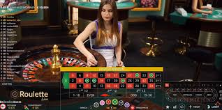 Best Online Roulette Sites Discover the Top Choices for Players