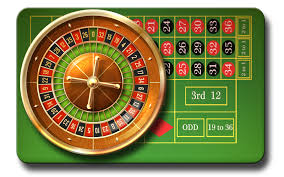 Best Online Roulette Sites Discover the Top Choices for Players