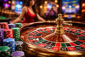 Best Online Roulette Sites Your Complete Guide