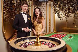 Best Online Roulette Sites Your Complete Guide