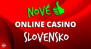 Casino bonus za registráciu - Všetko, čo potrebujete vedieť
