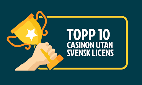 Casino Utan Svensk Licens Utländska Alternativ För Spelare -1749493949 Casino Utan Svensk Licens Utländska Alternativ För Spelare -1749493949