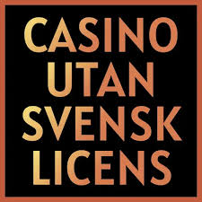 Casino Utan Svensk Licens Utländska Alternativ För Spelare -1749493949 Casino Utan Svensk Licens Utländska Alternativ För Spelare -1749493949
