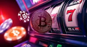 Casinos de Criptomonedas en España La Nueva Era del Juego en Línea -1258918980 Casinos de Criptomonedas en España La Nueva Era del Juego en Línea -1258918980