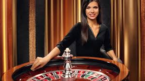 Das beste Live Roulette Spielstrategien und Anbieter im Vergleich