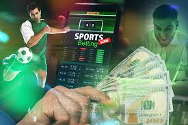 Découvrez Betwinner  La Référence des Paris Sportifs en Ligne -962162215