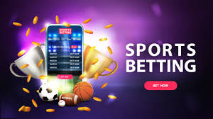 Découvrez Betwinner  La Référence des Paris Sportifs en Ligne -962162215