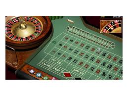 Die Besten Live Roulette Erlebnisse Spielerfahrung und Strategien