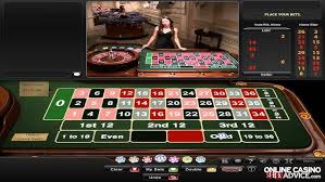 Die Faszination des Live Online Roulette Casinos