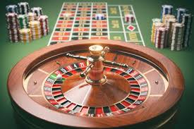 Die Faszination des Roulette im Online-Casino