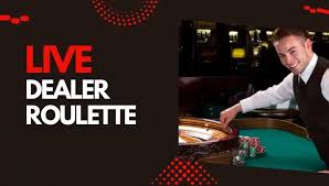 Die Welt der Playtech Mega Fire Blaze Roulette Ein Spiel, das Ihre Sinne fesselt