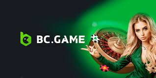 Discover BC.Game The Ultimate Online Gaming Destination in Iraq Discover BC.Game The Ultimate Online Gaming Destination in Iraq