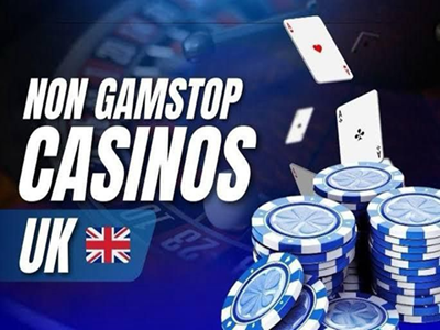Discover Online Casinos Not on GamStop - Your Ultimate Guide
