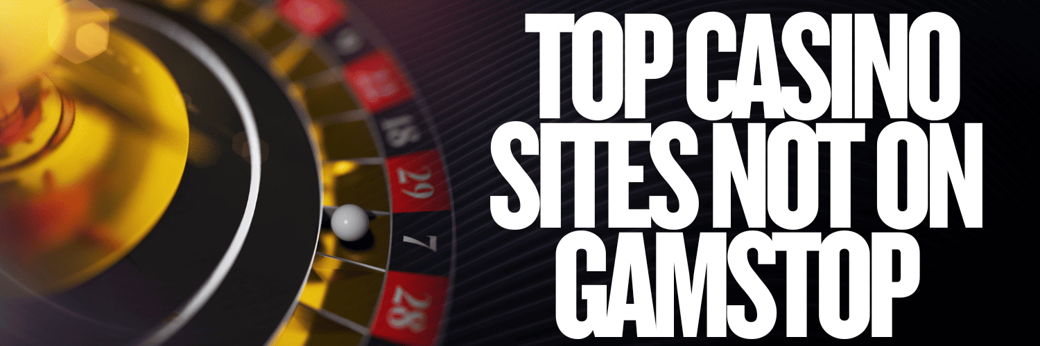 Discover Online Casinos Not on GamStop - Your Ultimate Guide