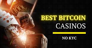 Discover Online Casinos Without Verification The Future of Gaming!