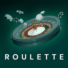 Discover Roulette Sites Not on GamStop for Unrestricted Gaming -314984059