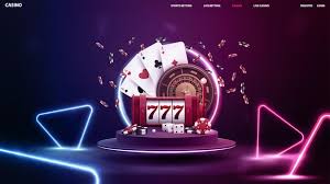 Discover Roulette Sites Not on GamStop for Unrestricted Gaming -314984059