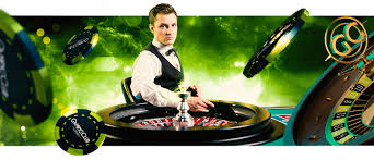 Discover the Best Online Roulette Sites for Exciting Gameplay -1509037527