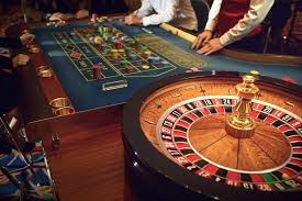 Discover the Best Online Roulette Sites for Exciting Gameplay -1509037527