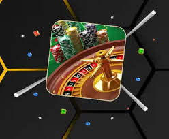 Discover the Best Roulette Sites Not on GamStop -1514166027