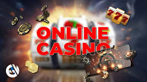 Discover the Excitement of Golden Lion Slots 1893748737