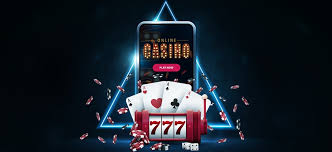 Discover the Excitement of New Independent Casino Sites -1083011871 Discover the Excitement of New Independent Casino Sites -1083011871