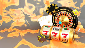 Discover the Exciting World of Gambiva Casino -1969565793