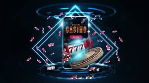 Experience the Thrill of Golden Lion Live Casino 1798573300