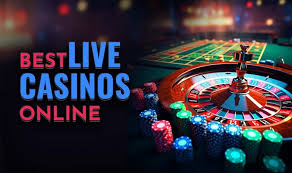 Experience the Thrill of Real Money Roulette Games -1614005684