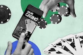 Exploring £10 Deposit Casinos A Beginner's Guide -702126215 Exploring £10 Deposit Casinos A Beginner's Guide -702126215