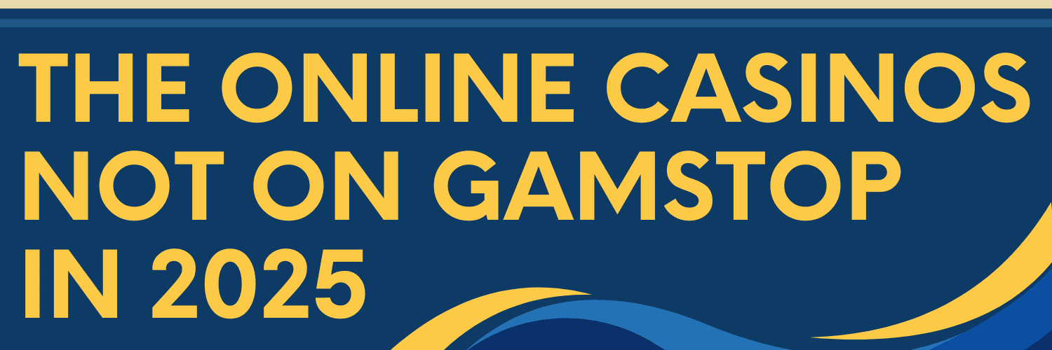 Exploring Apple Pay Casinos Not on GamStop -1298433059