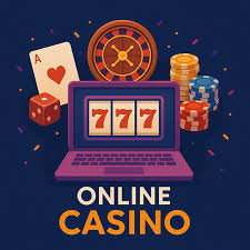 Exploring Coins Game Casino & Sportsbook A New Era in Online Gaming 1163685597