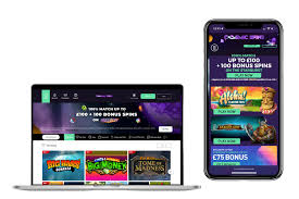Exploring Cosmic Spins Sister Sites A Guide to Interconnected Gaming Experiences -804432840 Exploring Cosmic Spins Sister Sites A Guide to Interconnected Gaming Experiences -804432840