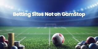 Exploring Non GamStop Betting Sites A Comprehensive Guide -735138059 Exploring Non GamStop Betting Sites A Comprehensive Guide -735138059