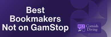 Exploring Non GamStop Bookmakers Freedom in Betting -744354871