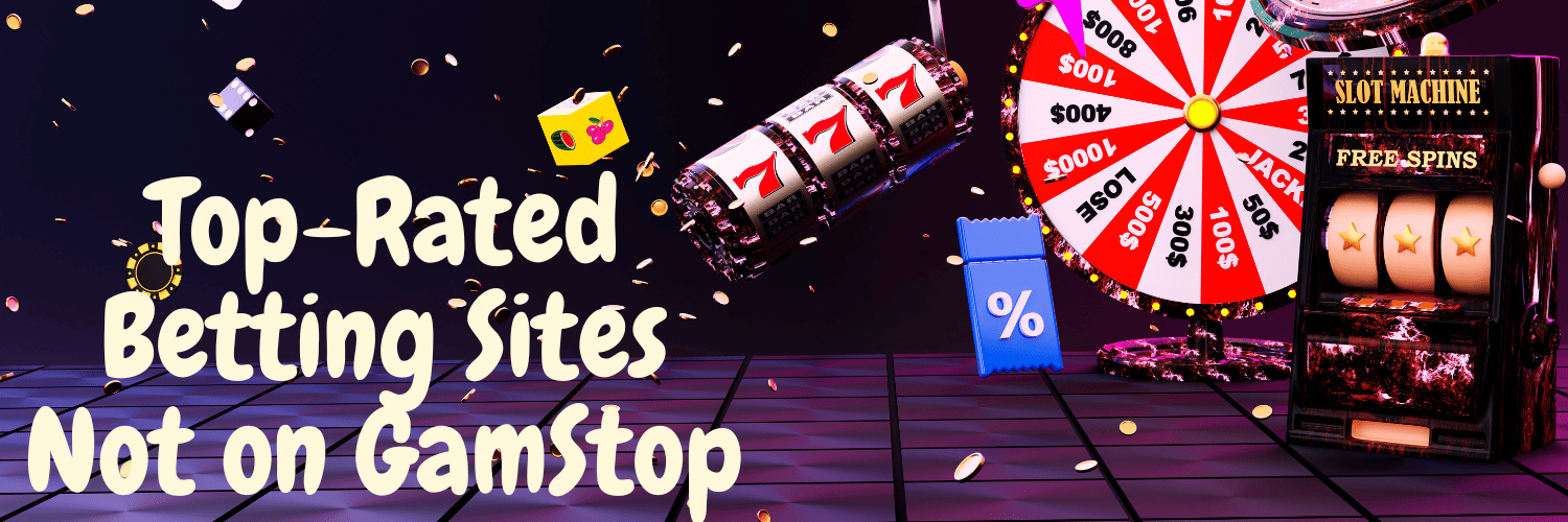 Exploring Non GamStop Bookmakers Freedom in Betting -744354871