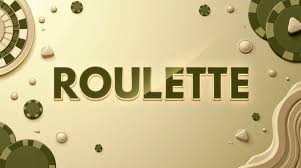 Exploring Non Gamstop Roulette Sites A Comprehensive Guide -1521176105