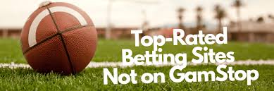 Exploring Non GamStop Sportsbooks A Comprehensive Guide -991128684
