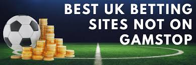 Exploring Non GamStop Sportsbooks A Comprehensive Guide -991128684