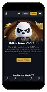 How to Play at Bitfortune Live Crypto Casino
