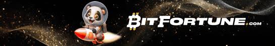 How to Play at Bitfortune Live Crypto Casino