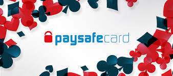 Online Casino med Paysafecard Sikkerhed og Bekvemmelighed -1938792559 Online Casino med Paysafecard Sikkerhed og Bekvemmelighed -1938792559