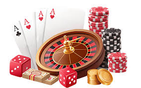 Online Casino Uden ROFUS Spil Trygt og Uden Begrænsninger