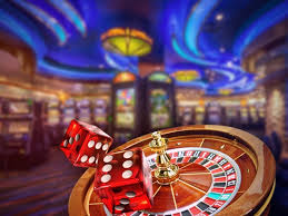 Online Casino Uden ROFUS Spil Trygt og Uden Begrænsninger