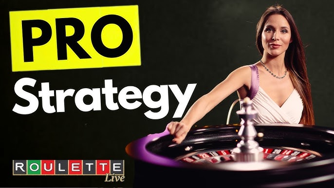 Online Roulette Echtgeld Spiel, Strategien und Tipps für Spieler
