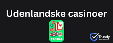 Opdag Spillesider Uden Rufus Din Guide til Udenlandske Spilleplatforme
