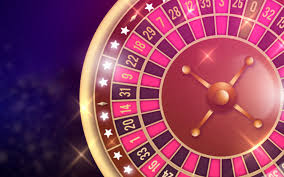 Playtech Mega Fire Blaze Roulette Das ultimative Glücksspielerlebnis